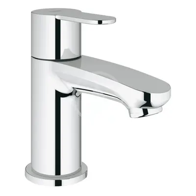 Grohe 23039002 - Umyvadlový ventil, chrom