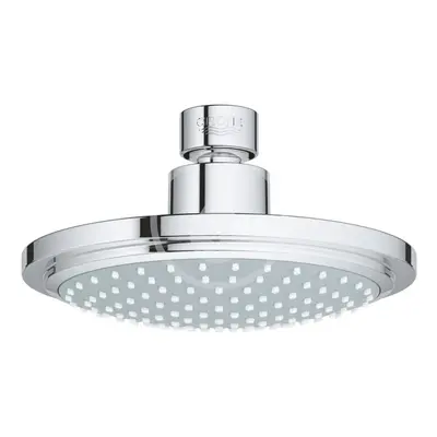 Grohe 28233000 - Hlavová sprcha Cosmopolitan 160, chrom