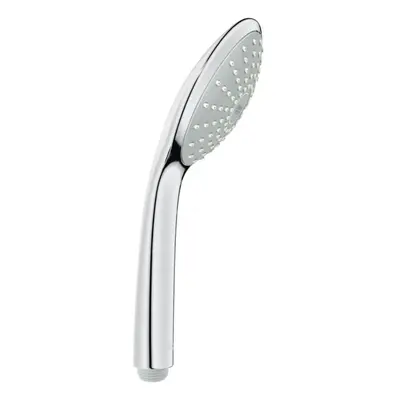 Grohe 27265000 - Sprchová hlavice 110 Mono, chrom