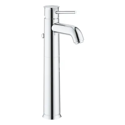 Grohe 32868000 - Baterie pro umyvadlovou mísu, s výpustí, chrom