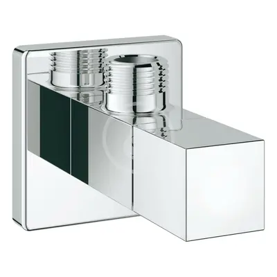 Grohe 22013000 - Rohový ventil, chrom