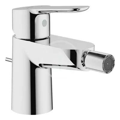 Grohe 23331000 - Bidetová baterie s výpustí, chrom