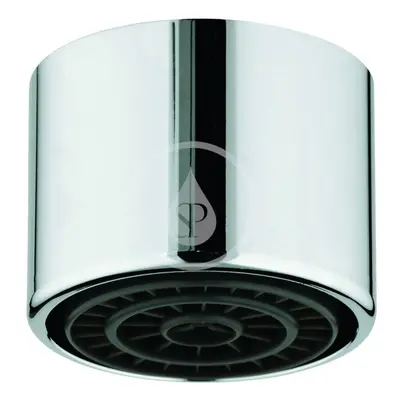 Grohe 06574000 - Perlátor, chrom