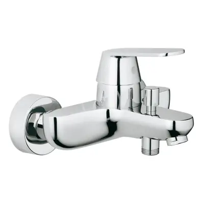 Grohe 32831000 - Páková vanová baterie, chrom