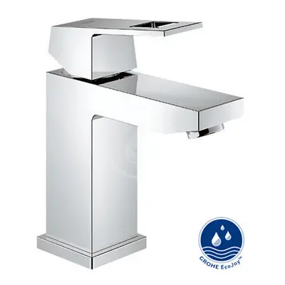 Grohe 2313200E - Páková umyvadlová baterie, chrom