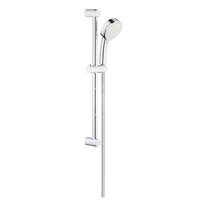 Grohe 2757820E - Sprchová souprava, 2jet, chrom