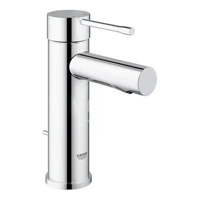 Grohe 32898001 - Páková umyvadlová baterie S, chrom