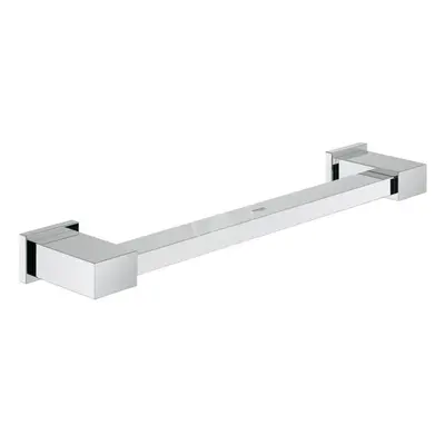 Grohe 40514001 - Madlo, chrom