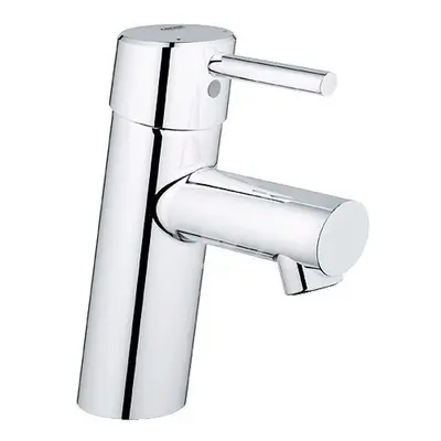 Grohe 3224010E - Páková umyvadlová baterie, chrom