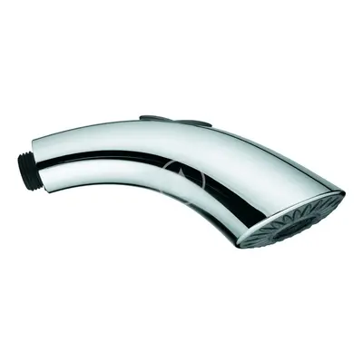 Grohe 46575000 - Vytahovací sprška, chrom