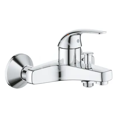 Grohe 23599000 - Vanová baterie, chrom