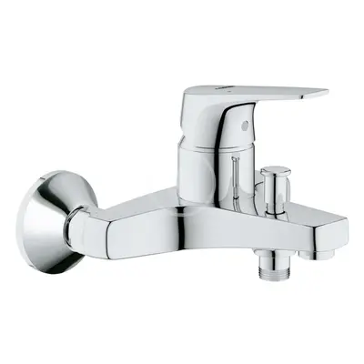 Grohe 23772000 - Vanová nástěnná baterie, chrom