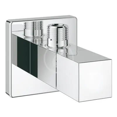 Grohe 22012000 - Rohový ventil, chrom