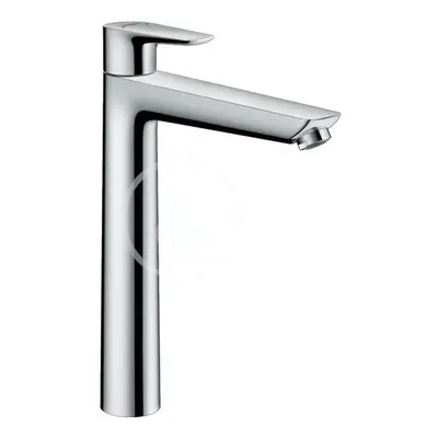 Hansgrohe 71717000 - Umyvadlová baterie, chrom