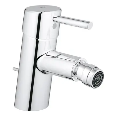 Grohe 32208001 - Bidetová baterie, chrom