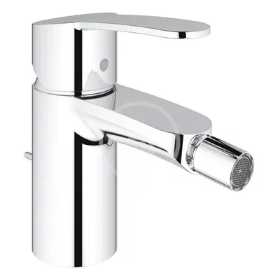 Grohe 33565002 - Páková bidetová baterie, chrom