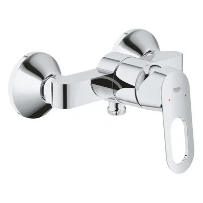 Grohe 23340000 - Páková sprchová baterie, chrom