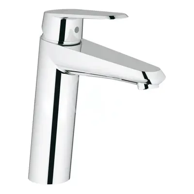 Grohe 23449002 - Páková umyvadlová baterie M, chrom