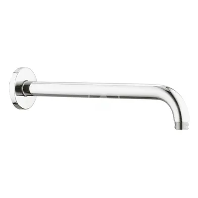 Grohe 28576000 - Sprchové rameno 29 cm, chrom