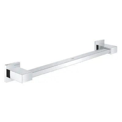 Grohe 41095000 - Madlo, délka 50 cm, chrom