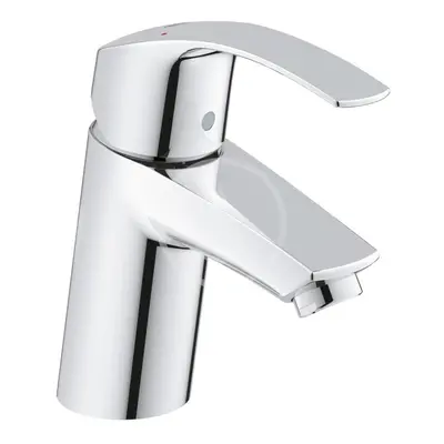 Grohe 32467002 - Umyvadlová baterie, chrom