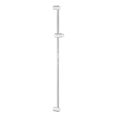 Grohe 27522000 - Sprchová tyč 90 cm, chrom