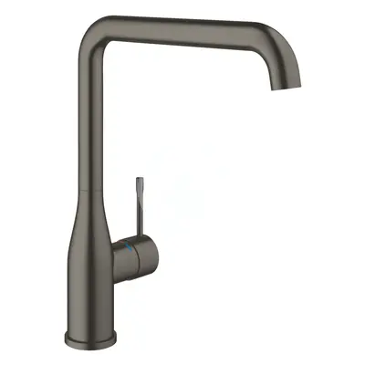 Grohe 30269AL0 - Dřezová baterie, kartáčovaný tmavý grafit