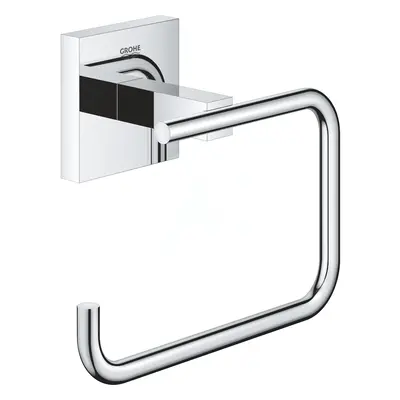 Grohe 40978000 - Držák toaletního papíru, chrom