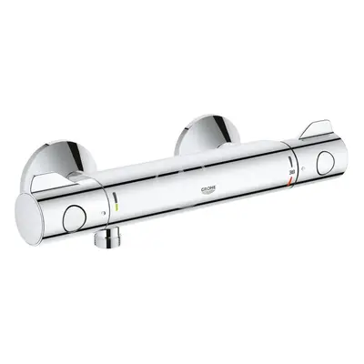 Grohe 34558000 - Termostatická sprchová baterie, chrom