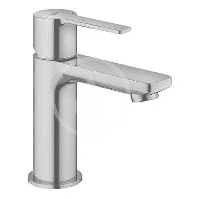 Grohe 23791DC1 - Páková umyvadlová baterie XS, supersteel