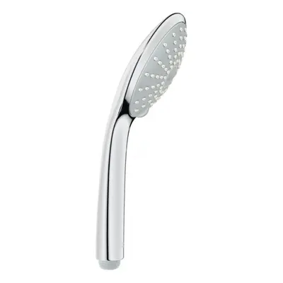 Grohe 27220000 - Sprchová hlavice Rainshower 110, 2 proudy, chrom