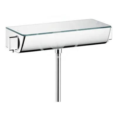 Hansgrohe 13161000 - Termostatická sprchová baterie, chrom