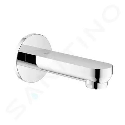 Grohe 13261000 - Vanová vpusť, chrom