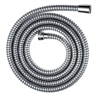 Hansgrohe 28262000 - Sprchová hadice 125 cm, chrom