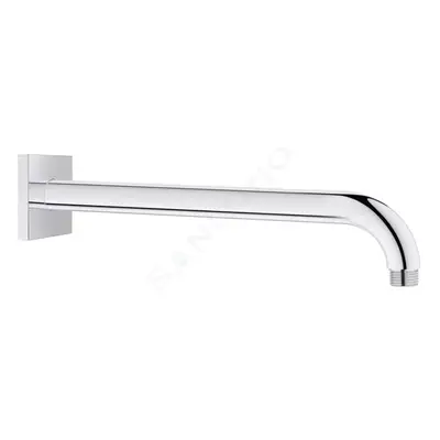 Grohe 27488000 - Sprchové rameno 28 cm, chrom