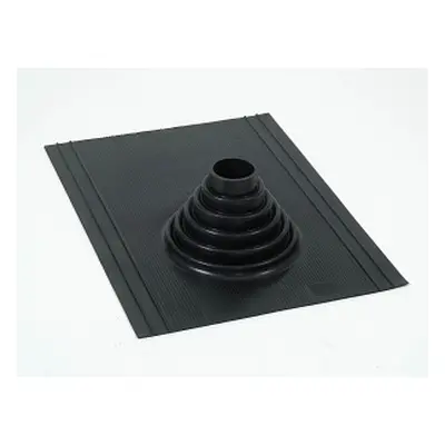 Separett Střešní kryt EPDM 1092-01