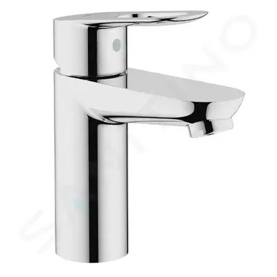 Grohe 32854000 - Umyvadlová baterie, chrom