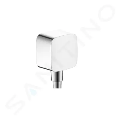 Grohe 26457000 - Hlavová sprcha 260, 3 proudy, chrom