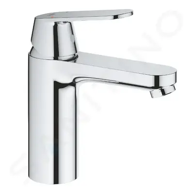 Grohe 23926000 - Umyvadlová baterie s výpustí Push-Open, chrom