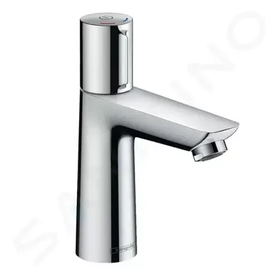 Hansgrohe 71751000 - Umyvadlová baterie 110, chrom