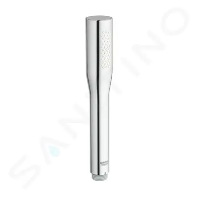 Grohe 27400000 - Sprchová hlavice Cosmopolitan Stick, chrom