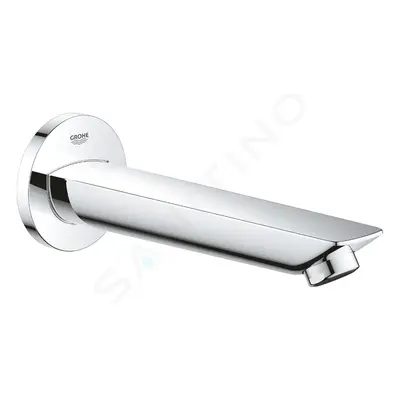 Grohe 13255001 - Vanová vpusť, chrom