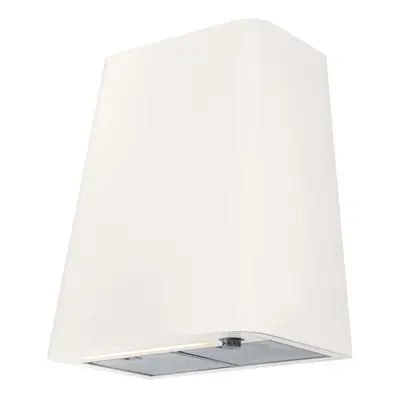 335.0528.005 Odsavač par Franke Smart Deco FSMD 508 WH bílá