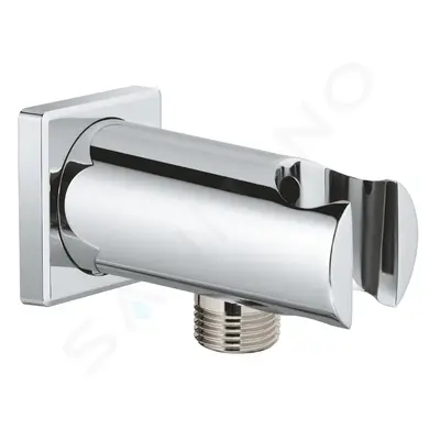 Grohe 26659000 - Nástěnné kolínko, chrom