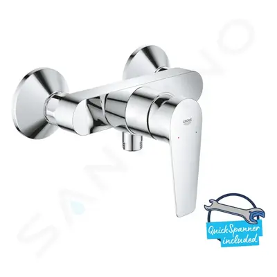 Grohe 24197001 - Sprchová baterie, chrom