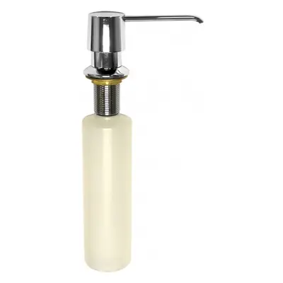 Franke 119.0085.067 - FD 300 Dávkovač saponátu 250 ml