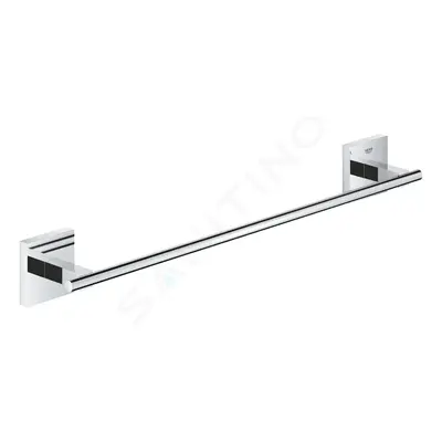 Grohe 40987000 - Držák ručníku, délka 45 cm, chrom