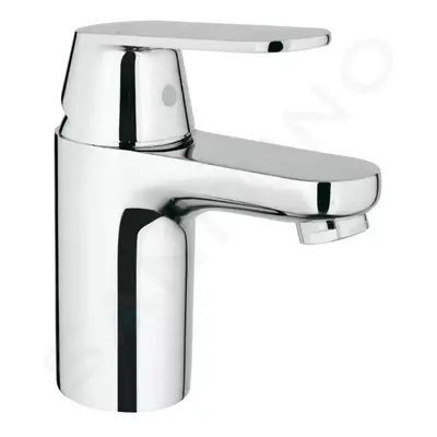 Grohe 32824000 - Umyvadlová baterie, chrom