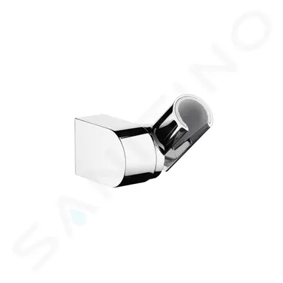 Hansgrohe 28328000 - Sprchový držák Porter Vario, chrom