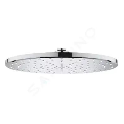 Grohe 26561000 - Hlavová sprcha 310 Mono, 1 proud, chrom